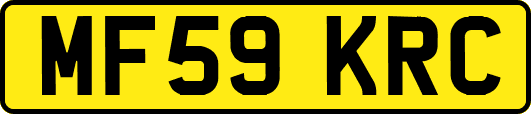 MF59KRC