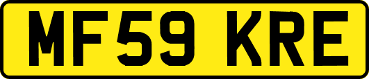 MF59KRE