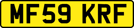 MF59KRF