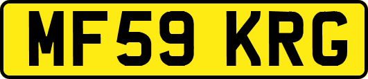 MF59KRG