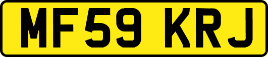 MF59KRJ