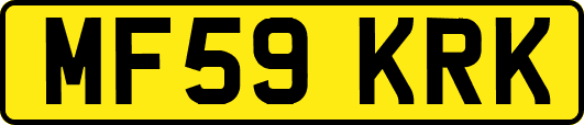 MF59KRK