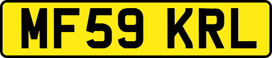 MF59KRL