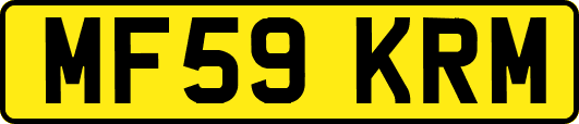 MF59KRM