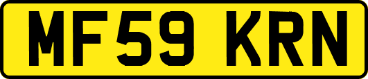 MF59KRN