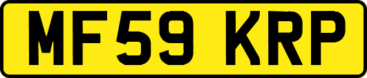 MF59KRP