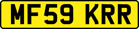 MF59KRR