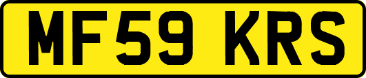 MF59KRS