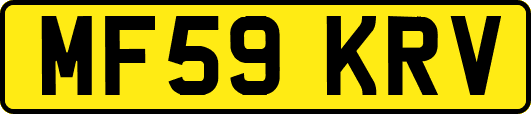 MF59KRV