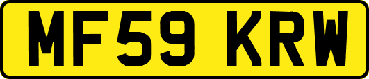 MF59KRW