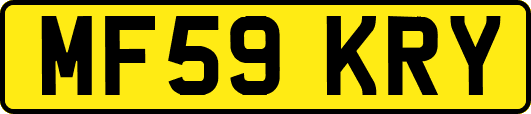 MF59KRY