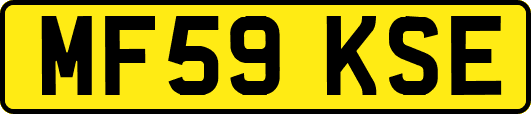 MF59KSE