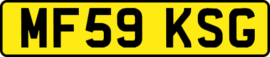 MF59KSG