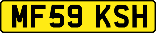 MF59KSH