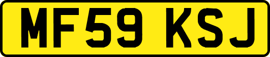MF59KSJ
