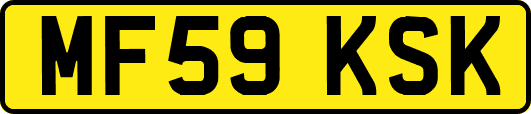 MF59KSK