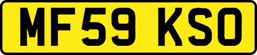 MF59KSO