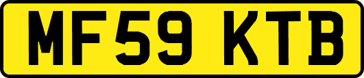 MF59KTB