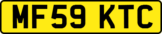 MF59KTC