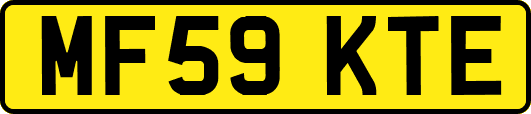 MF59KTE