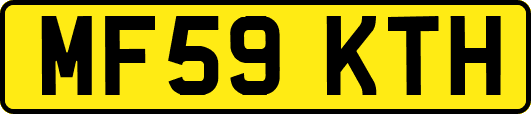 MF59KTH