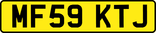 MF59KTJ