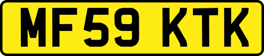 MF59KTK