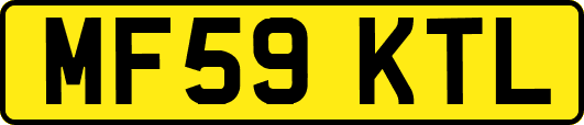 MF59KTL