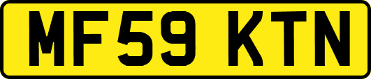 MF59KTN