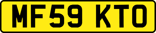 MF59KTO