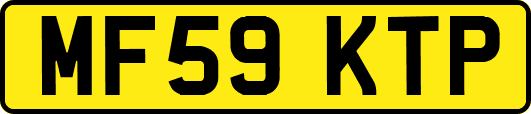 MF59KTP