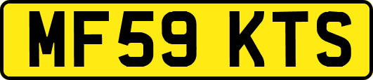 MF59KTS
