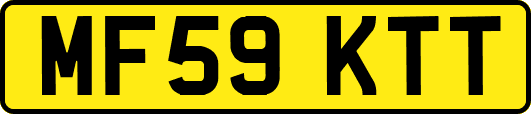 MF59KTT