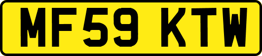 MF59KTW