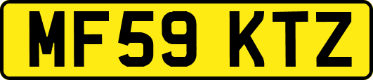 MF59KTZ