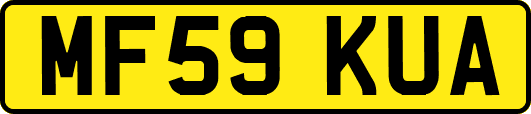 MF59KUA