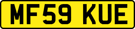MF59KUE