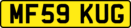 MF59KUG