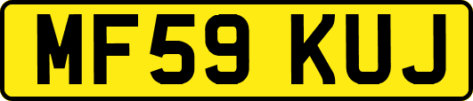 MF59KUJ