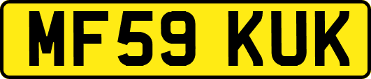 MF59KUK