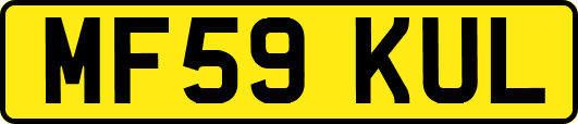 MF59KUL