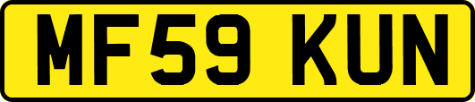 MF59KUN