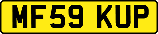 MF59KUP