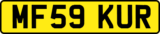 MF59KUR