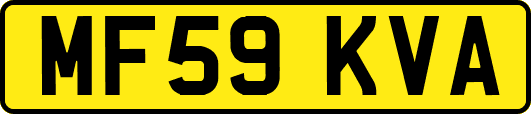MF59KVA