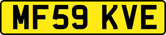MF59KVE