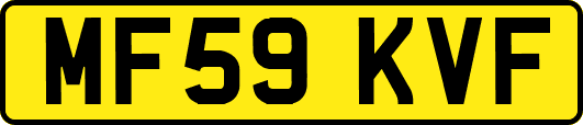 MF59KVF