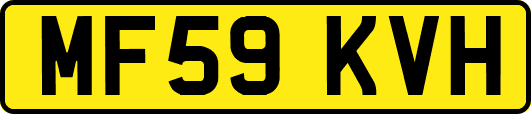 MF59KVH