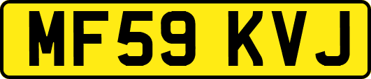 MF59KVJ