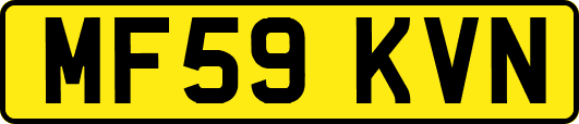 MF59KVN